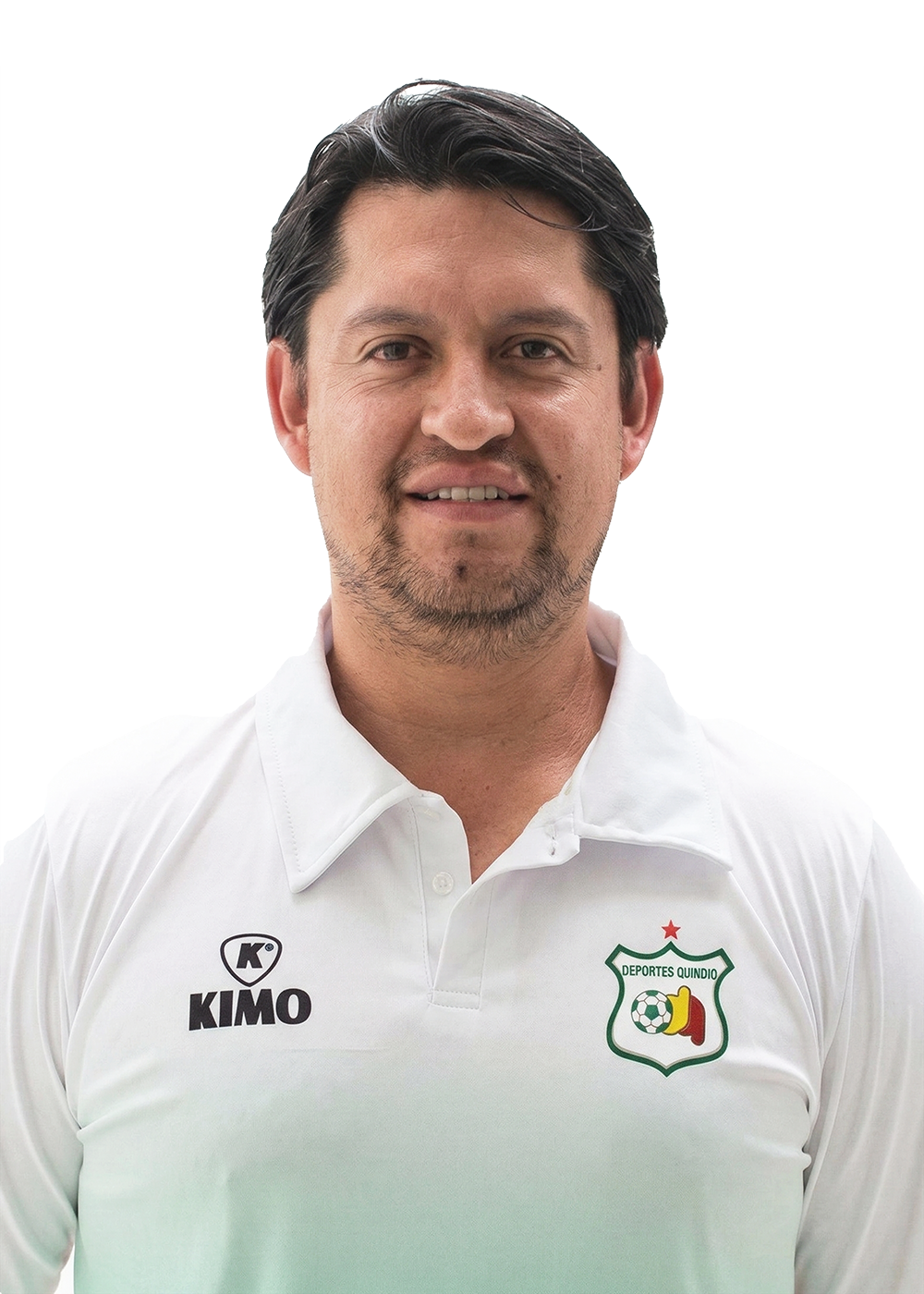 Julián Camilo Olarte Rodríguez