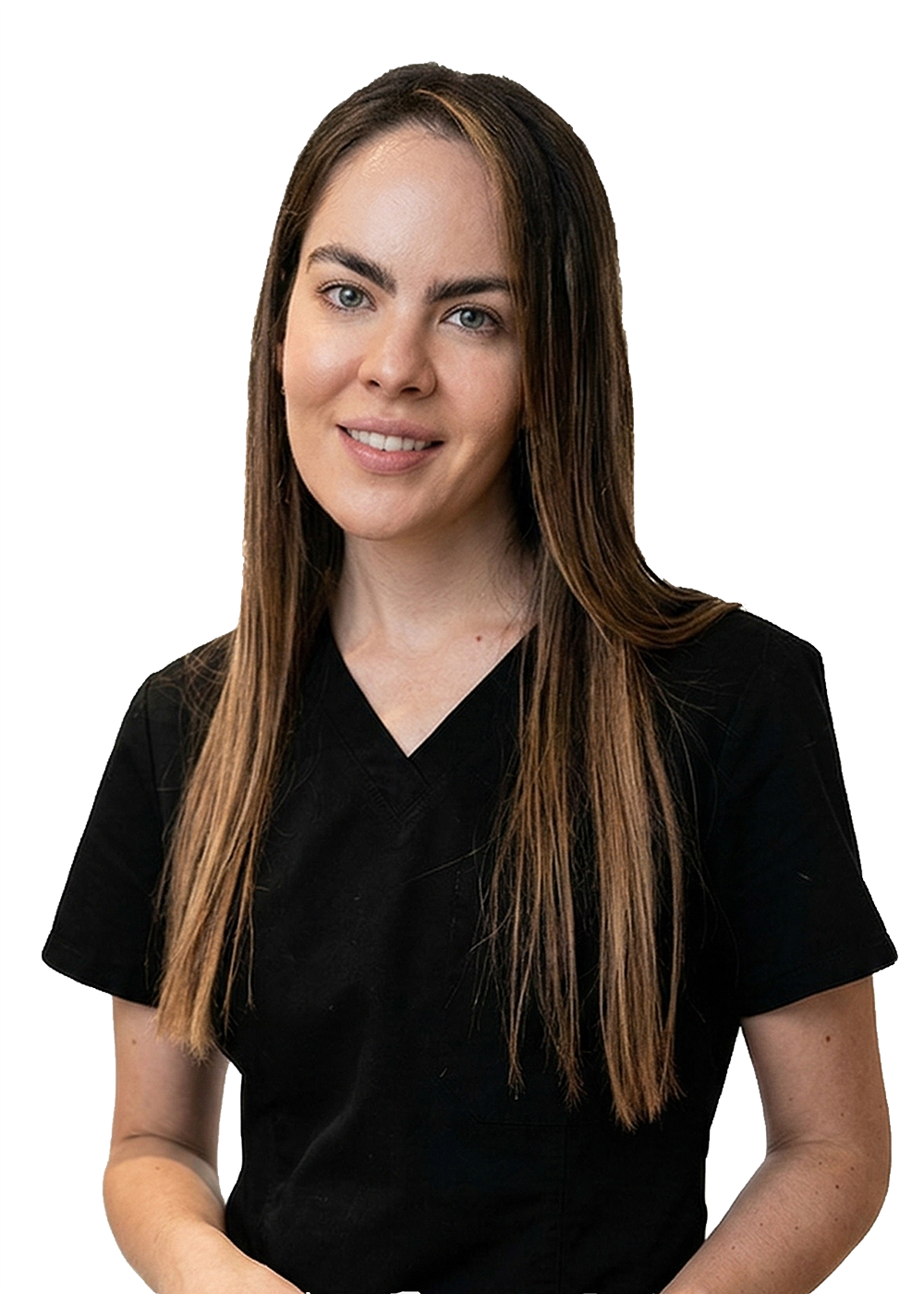 Mariana López