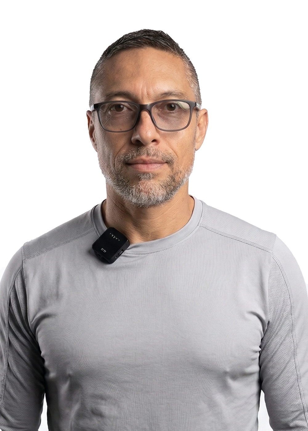 William Castillo