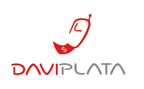 Daviplata