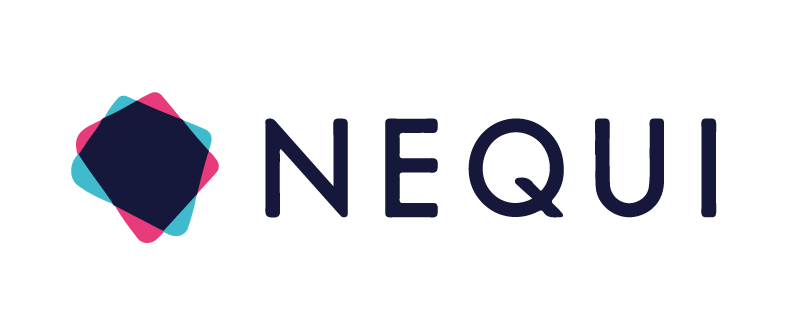 Nequi